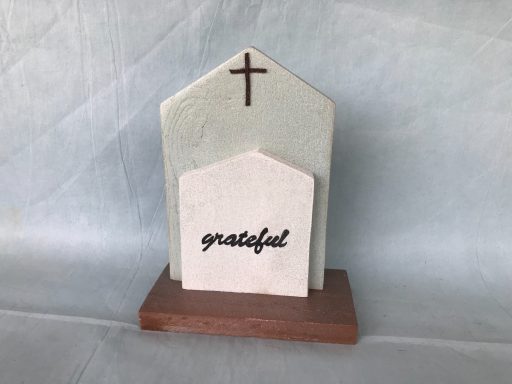 Christmas Decoration 